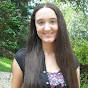 Angela Lindsey YouTube Profile Photo