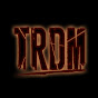 Terrordrome YouTube Profile Photo