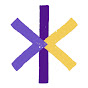 Center for Civic Innovation YouTube Profile Photo