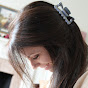Cassandra Myers YouTube Profile Photo
