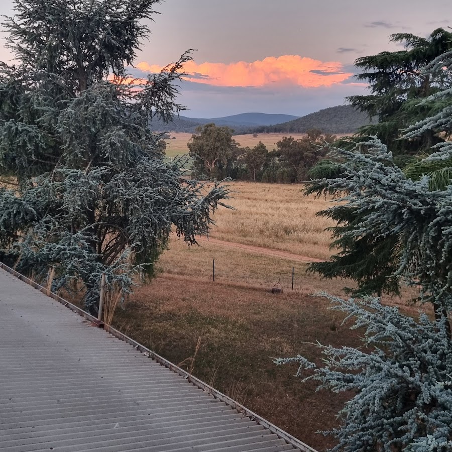 AMLnZu9r6C1z4BFAFhBEDsOkvFOqtGGzOTZcZWYq6Td6sA=s900ckc0x00ffffffnorj