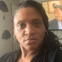 Melisha-O Osborne - @msequal051 YouTube Profile Photo