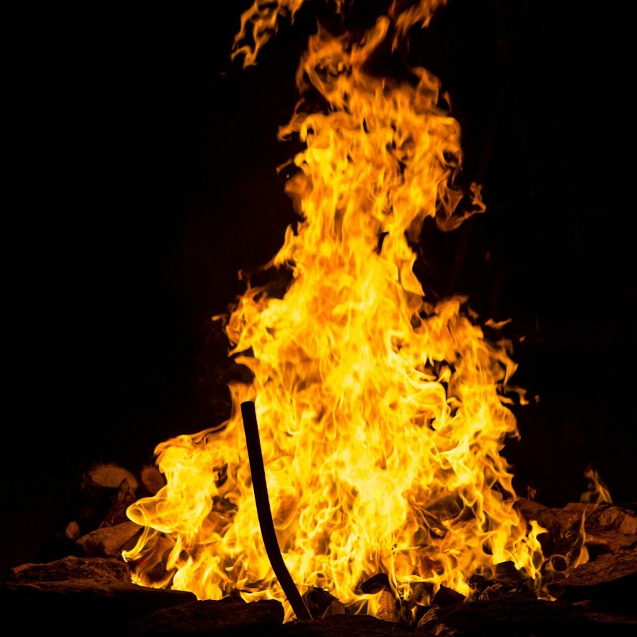 Ever Wondered Why the Flame in a Gas Grill Burns Yellow? Gas grill, Gas, Grillin