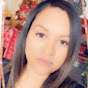 Pamela Espinosa YouTube Profile Photo