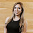 YouTube profile photo of Andrea Lopez-Rivas