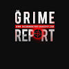 What could GRIMEREPORTTV buy with $100 thousand?