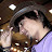 Imran Babar Avatar