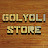 golyoli store