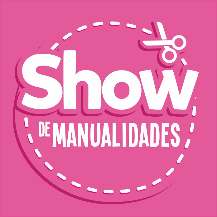 showdemanualidades Net Worth & Earnings (2026)