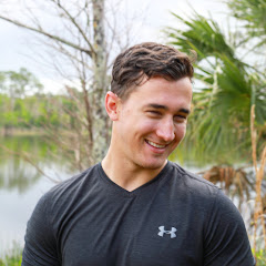 Thumbnail of related channel