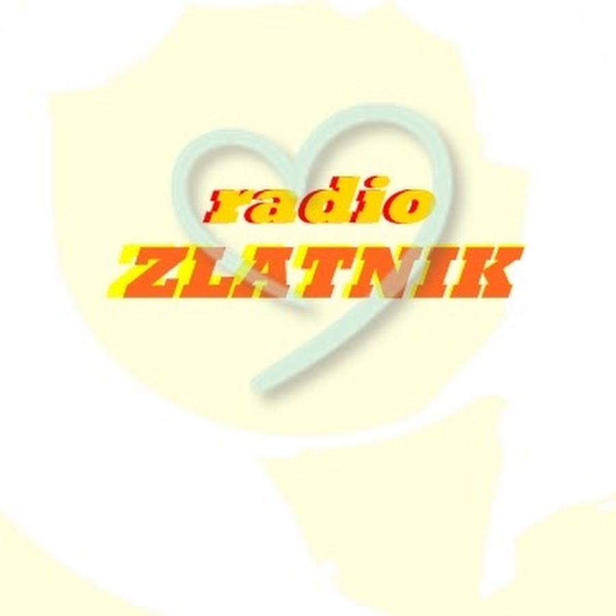DJ ZLATNIK - YouTube