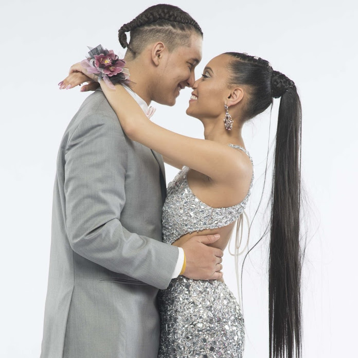 ItsSamm&Jordan Net Worth & Earnings (2026)