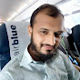 Mr waheed YouTube Profile Photo