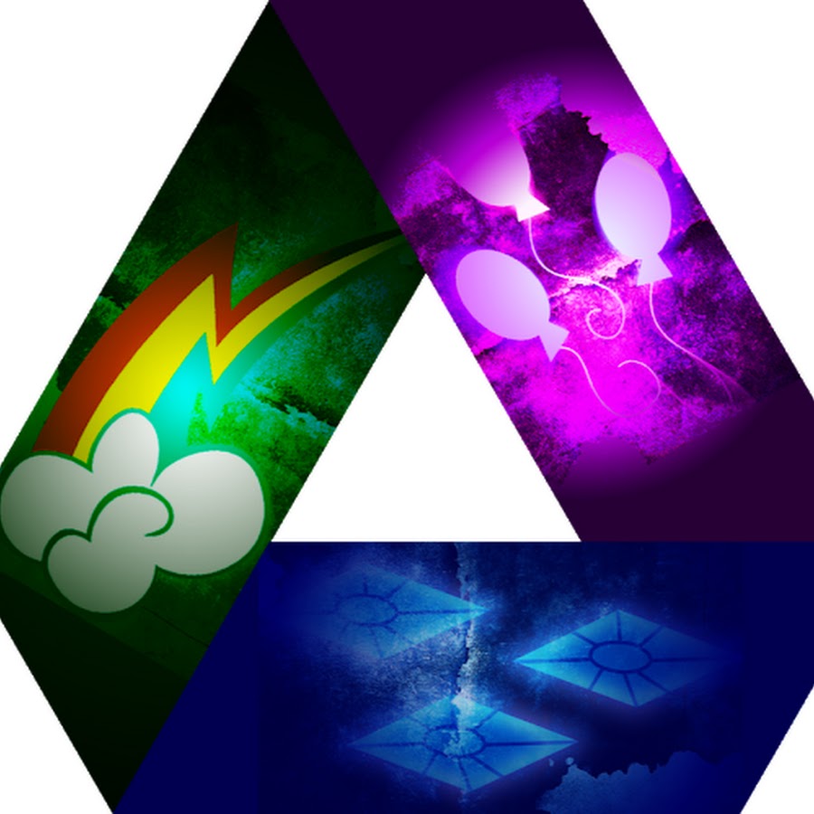 Значок гугл диска