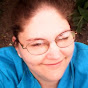 Debra Holder YouTube Profile Photo