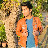 Makia Zahid Avatar