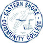 Eastern Shore Community College YouTube Profile Photo