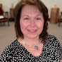 Donna Montgomery YouTube Profile Photo