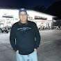 Larry Turner YouTube Profile Photo
