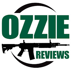 ozziereviews net worth