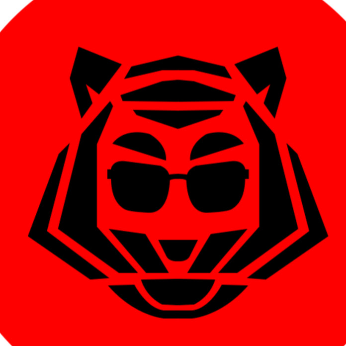 턱형 (GOD-TUK) Net Worth & Earnings (2026)