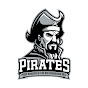 Paseo Pirates TV YouTube Profile Photo