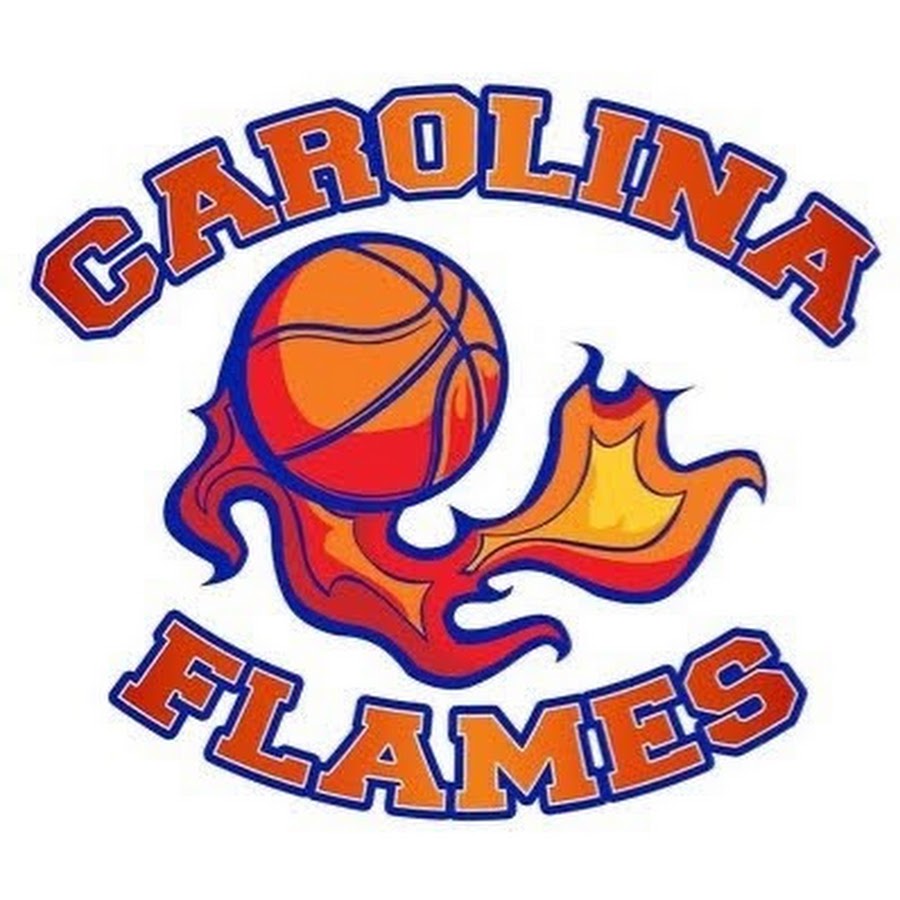 AMLnZu9rDBcUXtHUNOCfR8nuoeOGKPvVVzE17jL5ujGv=s900ckc0x00ffffffnorj