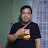 atom calawigan Avatar