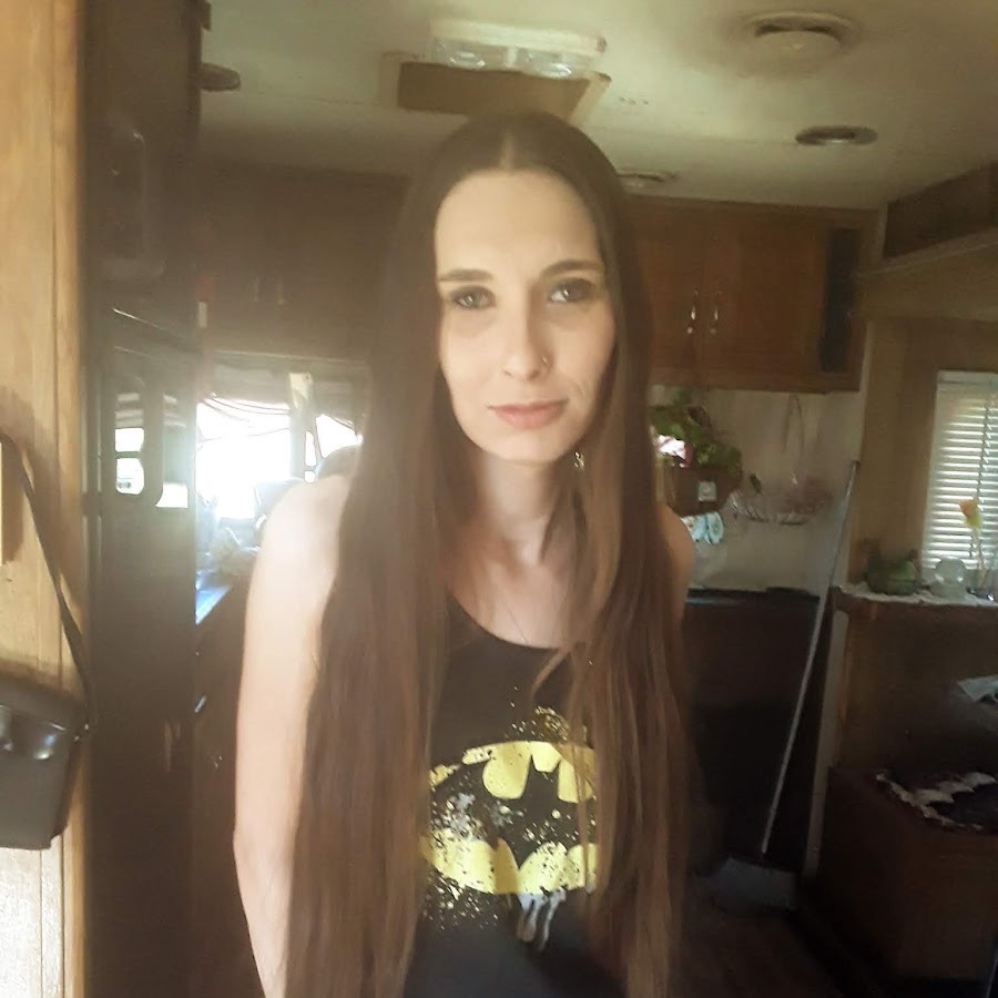 AMLnZu9rDgD5PllOwGxZUVFJ2_H1Z_cPsQRbrGcu1a2og=s900ckc0x00ffffffnorj