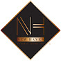 New Haven Funeral Centre YouTube Profile Photo