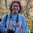 David White Avatar