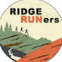 Ridge RUNers YouTube Profile Photo