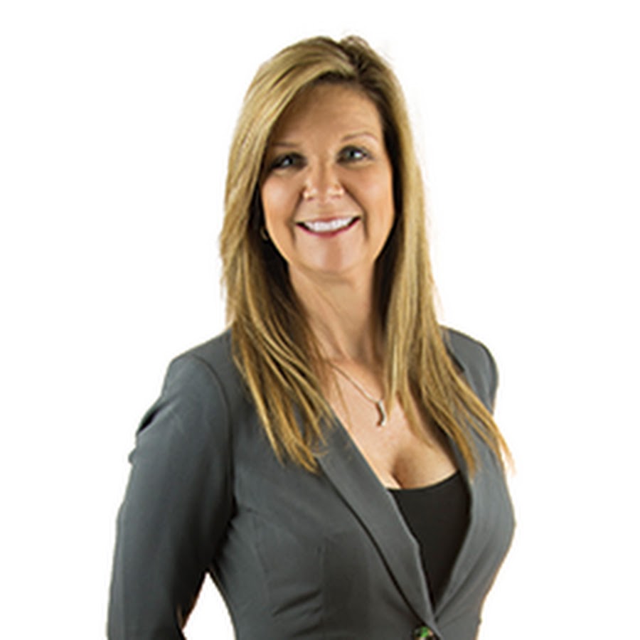 AMLnZu9rEsPKhCBHzdFb7XnL1kzsDAbRWQeENxeiWM9Hnw=s900ckc0x00ffffffnorj