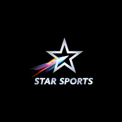 Star Sports Channel icon