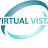 Virtual Vista