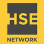 HSE Network YouTube Profile Photo