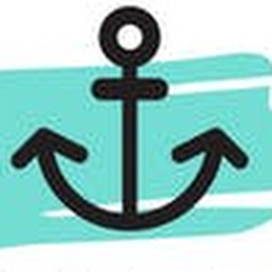 AMLnZu9rHPUiwEcOfk3SjTm6DH6g28JmRUFDFTJInzUH=s900-c-k-c0x00ffffff-no-rj