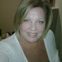 Barbara McNeill YouTube Profile Photo