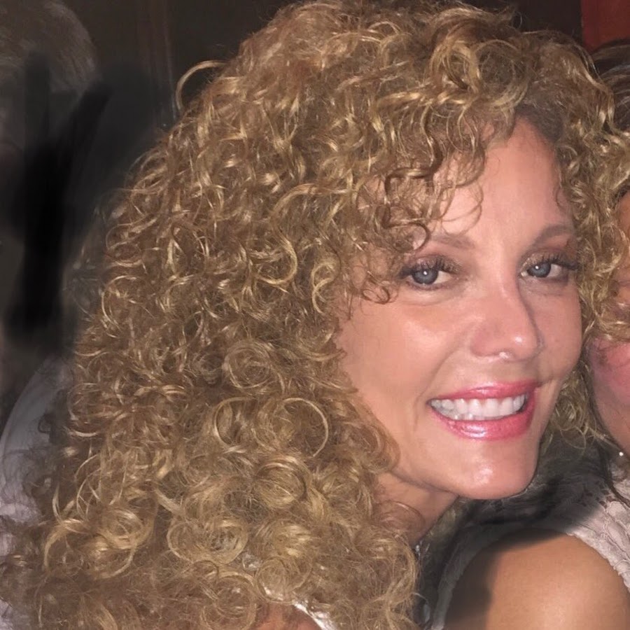 AMLnZu9rIEplHf2NBXAwXDBmtYOftyS5Y4wUl7kJ02oNvxU=s900ckc0x00ffffffnorj