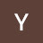 Yes C. Avatar