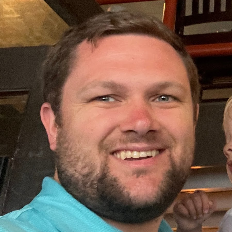 AMLnZu9rJi05L3DNQb64S1LnuvdeWsb_PmWpbu0tSwkP1w=s900ckc0x00ffffffnorj