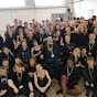 Oldham College Performing Arts YouTube Profile Photo