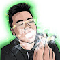 Erick Khan  YouTube Profile Photo