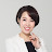 송은영TV