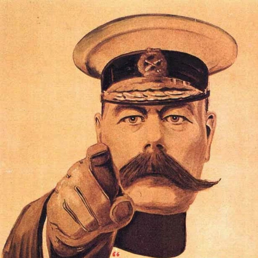 AMLnZu9rMAsFdfOGf15AUcEL-w_GUzKfaE8n-UMVyRKvfg=s900-c-k-c0x00ffffff-no-rj