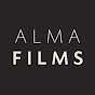 Alma Films YouTube Profile Photo