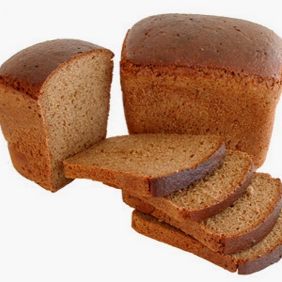 Кидать хлеб. Хлеб выкидывать грех. Пекс хлеб. Хлебные крошки. Хлеб от Бога.