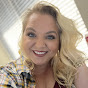 Kristen Moore YouTube Profile Photo