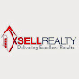 X Sell Realty - @XSellRealtyLLC YouTube Profile Photo
