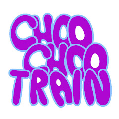 Choo Choo Train Kids Videos Channel icon